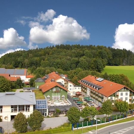 Hotel Bayerischer Hof Miesbach, BW Premier Collection Екстер'єр фото