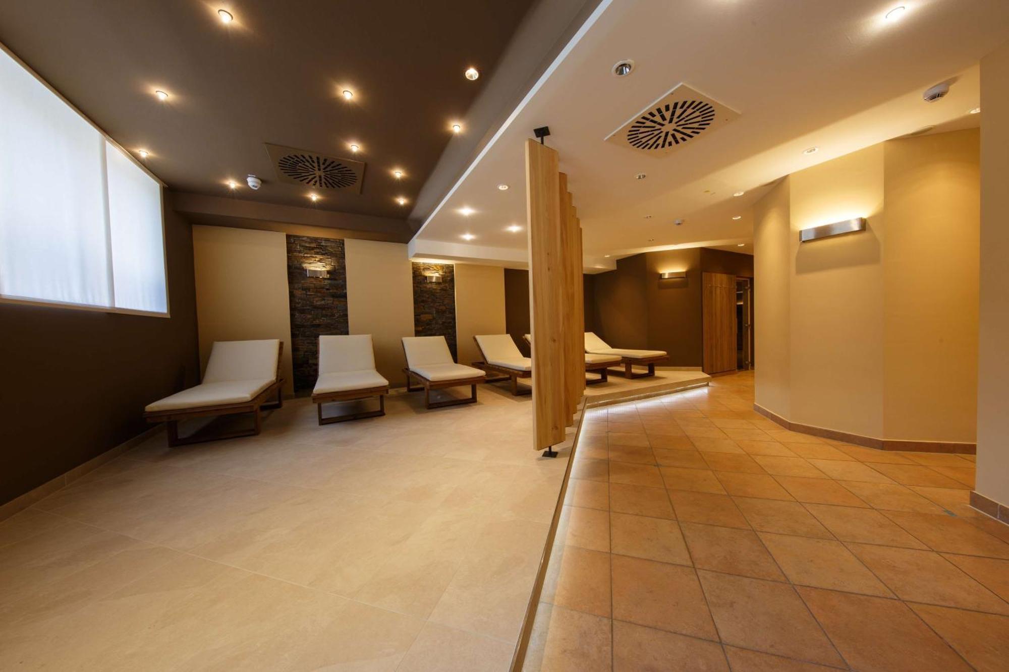 Hotel Bayerischer Hof Miesbach, BW Premier Collection Екстер'єр фото