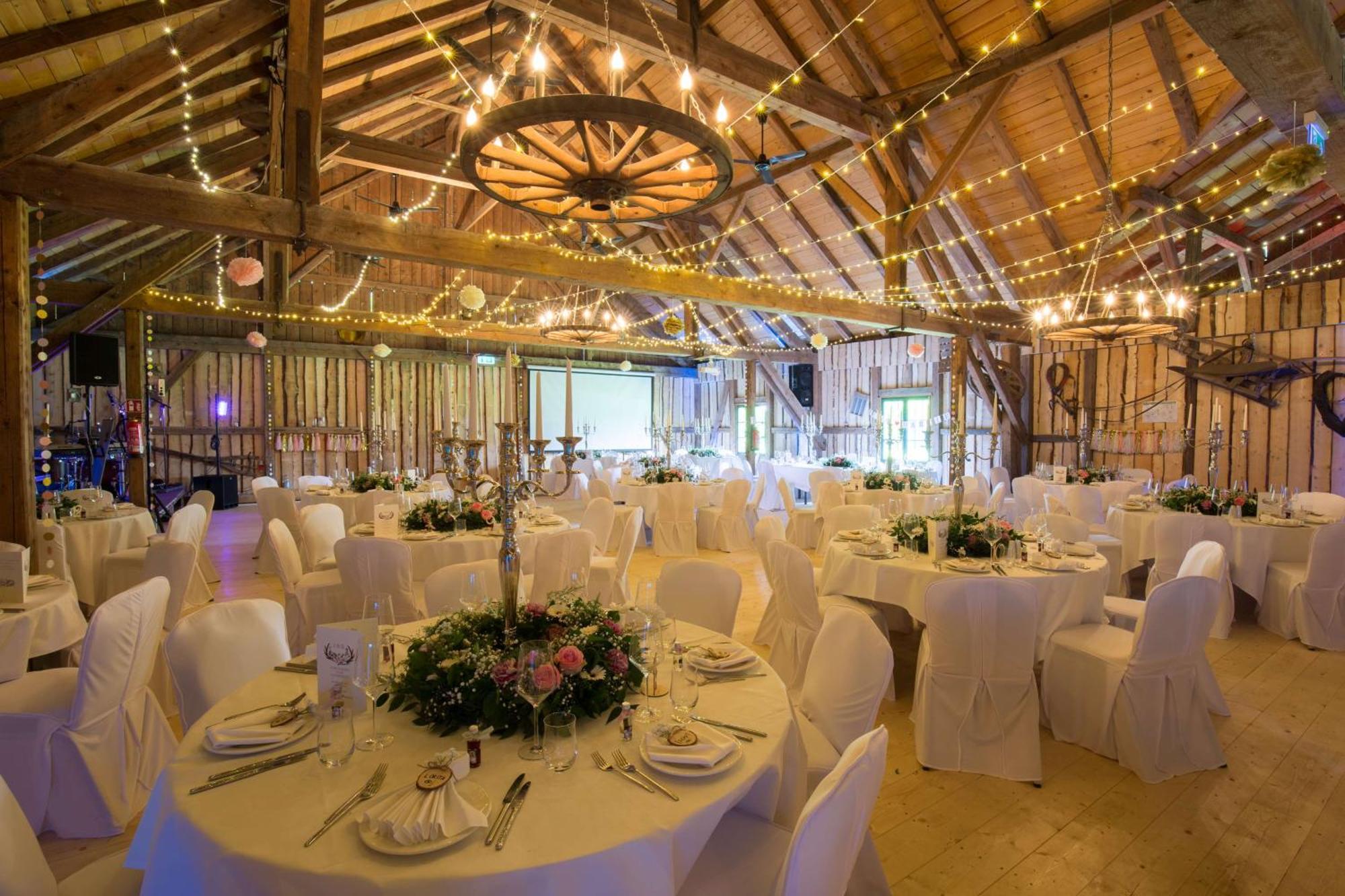 Hotel Bayerischer Hof Miesbach, BW Premier Collection Екстер'єр фото