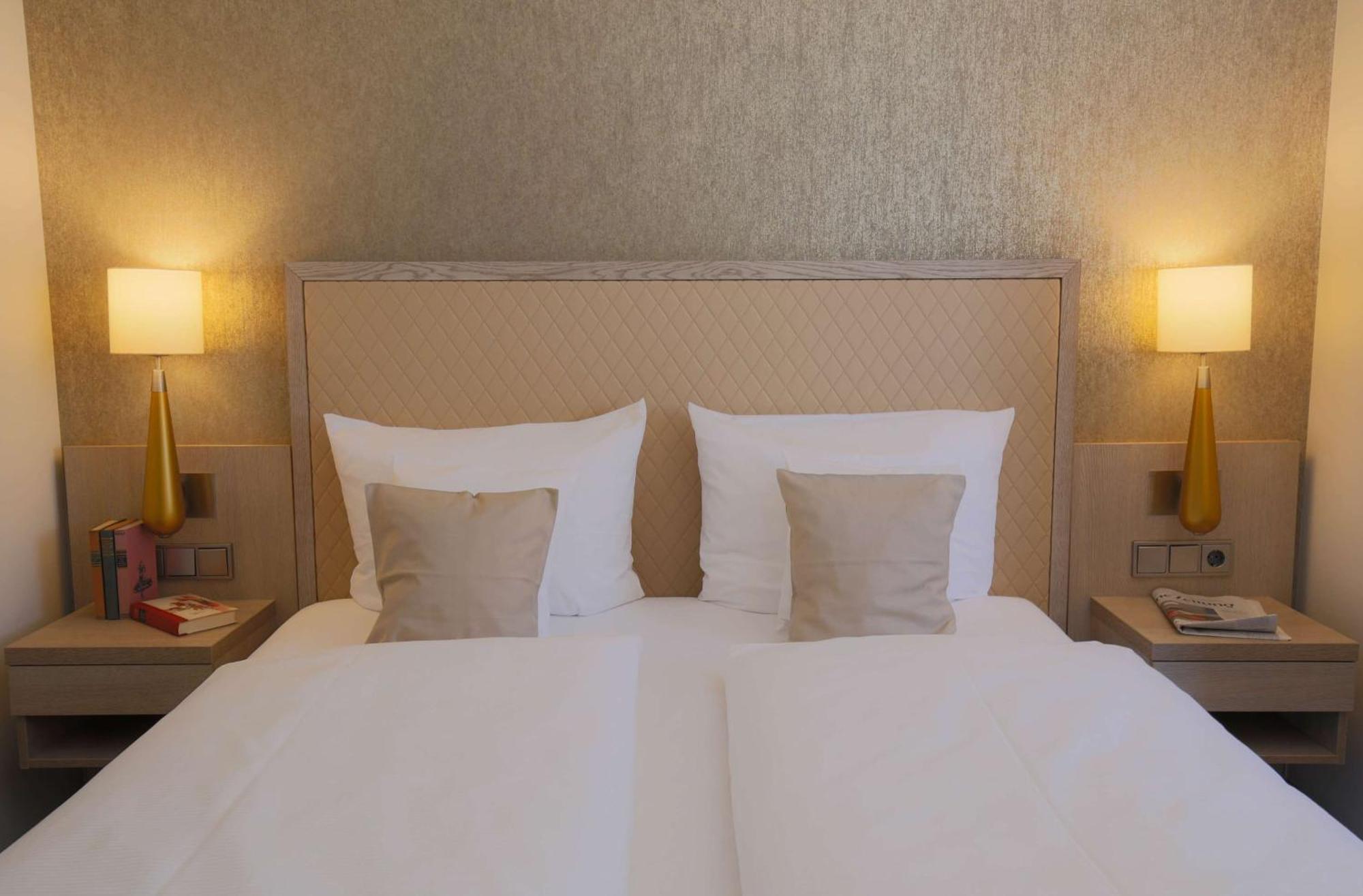 Hotel Bayerischer Hof Miesbach, BW Premier Collection Екстер'єр фото