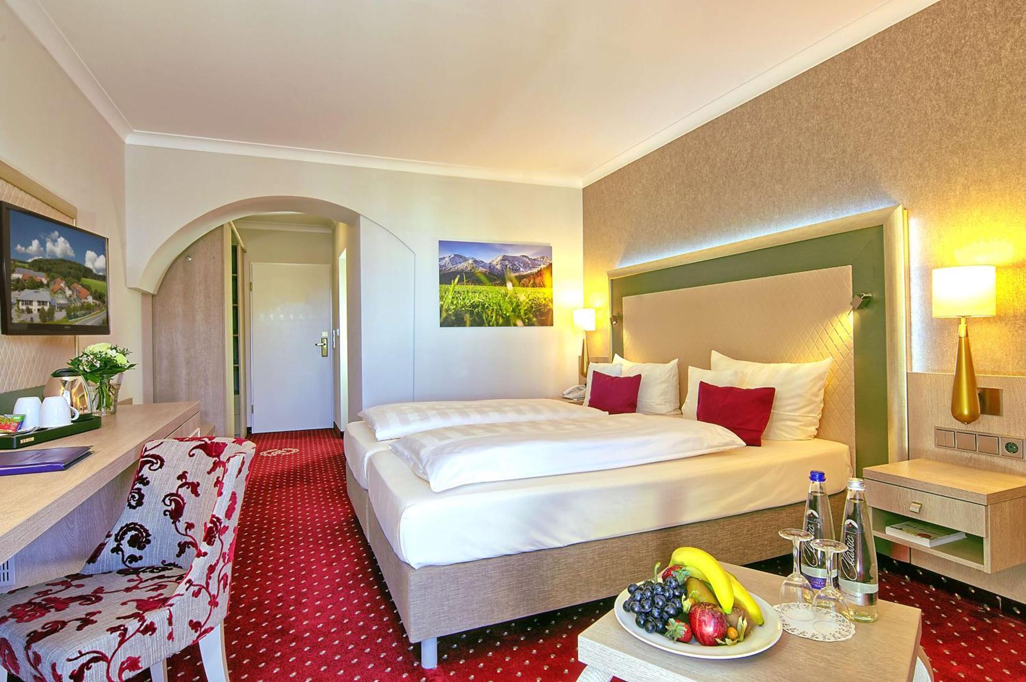 Hotel Bayerischer Hof Miesbach, BW Premier Collection Екстер'єр фото